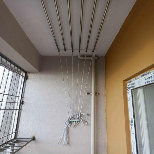 Cloth Hangers Vijayawada